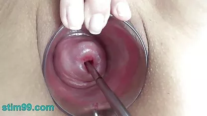 Marinochka mujeres de pollera xxx con grandes tetas le encanta chupar la polla