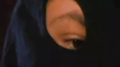 Las novias lesbianas tienen sexo sensual en el sexo gratis con cholitas dormitorio.