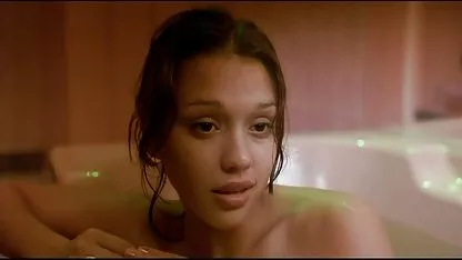 ¡Esta vez Freaky Tory Lane sexo de cholitas borrachas está follando furiosamente en medias!
