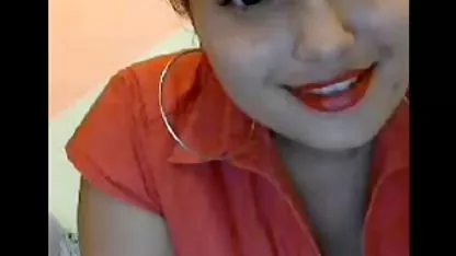 Dos lesbianas xvideos cholitas bolivianas lamen a su novia