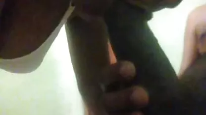 La stripper tetona Rachel Rocks polleronas peludas consiguió un macho calvo y lo montó a horcajadas