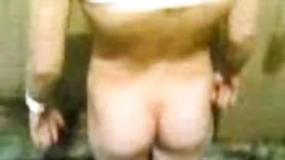 Linda xxx caseros de cholitas vendedora toma en ambos agujeros