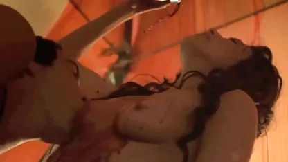 Amigo lindas cholitas xxx folla perra negra en la hierba verde