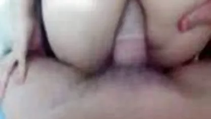 Joven semental video xxx de cholitas se folla a su tía sexy
