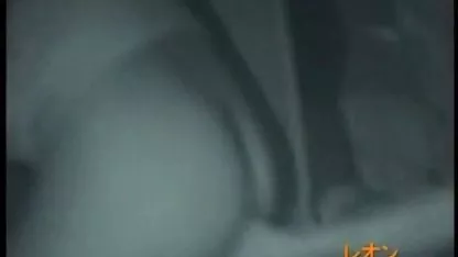 Morena cholitas masturbandose sexy toma una polla gruesa en su boca, coño y, por supuesto, en su punto roto