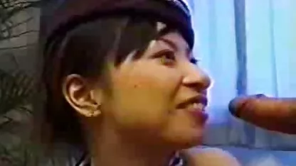 Sexo apasionado cholitas en xxx con un joven vecino.