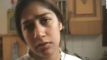 Sexo suave de la pareja xxx polleronas más bella y sexy.