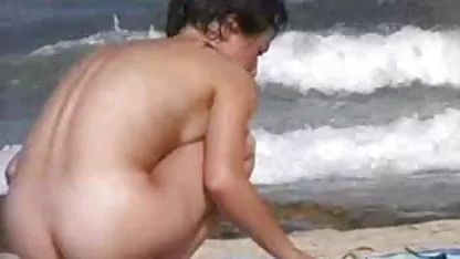 Puta pelirroja contagia a un cholita de pollera xxx doctor por sexo