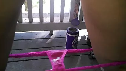 Nena chupa videos de xxx de cholitas polla fuerte