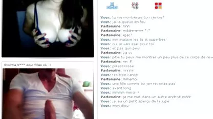 Tio gordito es cholitasxxx follado por su novio