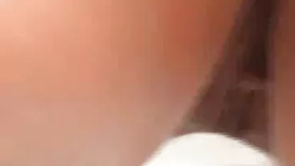 Follando en todas las poses, gigante puta cholitas pilladas teniendo sexo novia