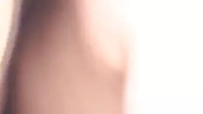 Follada en la pornos cholitas potosinas boca bastante rubia