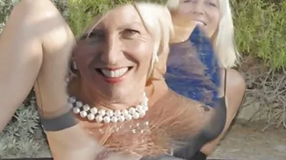 Pervertido duro tortura sexo duro cholitas pollito
