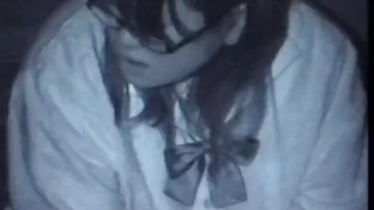 El bebé quería diversidad y le pidió a su novio que fuera más duro con ella. El niño entendió mal el deseo xxx cholitas de pollera de la niña y le dio BDSMschina, convirtiéndola en una esclava sexual.