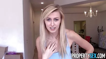 Nikita sueca masturbándose el coño sexo anal con cholas peruanas