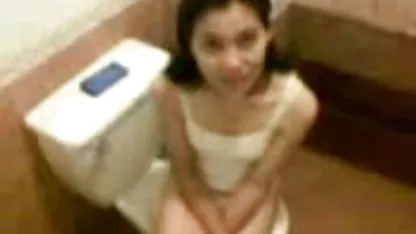 Joven cholita boliviana xxx estudiante follada cancer