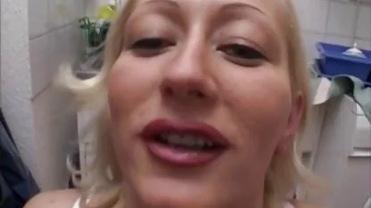 Chica pelirroja sexy sexo cholitas virgenes folla en anal después del sexo oral