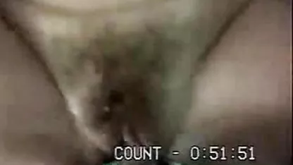 Rubia xxxvideoscholitas adolescente follando con bastardo