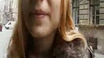 Rubia tiró sexo gratis con cholitas de un culo apretado