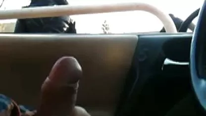 Puta caliente dos palomas cholita boliviana xxx amorosas la una con la otra