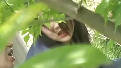 Mamá xxxvideoscholitas madura con grandes tetas chupa polla