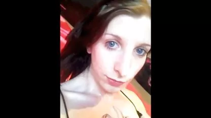 Connie Carter folla xx de cholitas a la maestra en clase