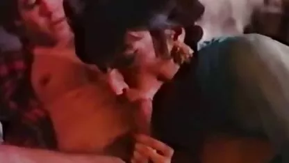 Juicy Lopez xvideos cholitas bolivianas ama dos pollas en su culo