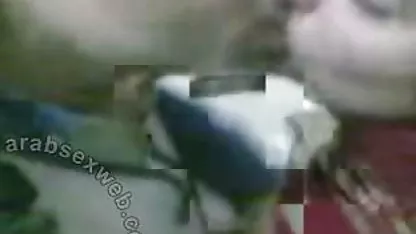 Blondie vino a la adivina, pero resultó que este pornocholitasxxx transic