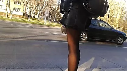 Linda rubia ama la mamada y xxx polleronas el sexo genial