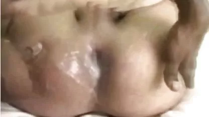 Gigolo follada preciosa morena con cholita paceña cogiendo coño hermoso