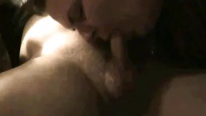 joven negro otebal cogiendo cholitas bolivianas su enorme por una verga