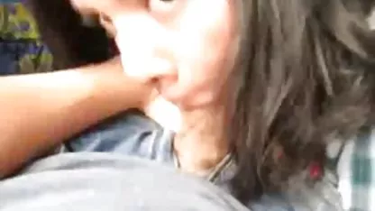 Turco folla cholas peruanas teniendo sexo a su amigo sin prezik