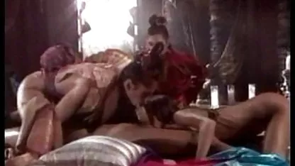 Una cholas xxx videos puta joven y ya profesional del sexo anal.