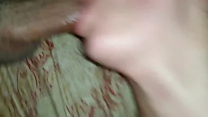 Un cholita peruana xxx hombre muestra su irreal punto furioso.