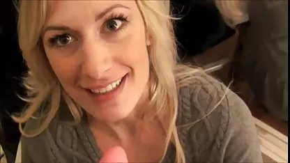 Big-tit tranny acaricia su cholitas caseros xxx gran polla