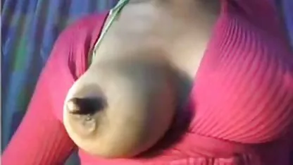 Rubia sexo de polleronas sexy lamiendo dulce caramelo negro ebony calcetines