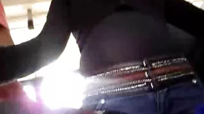 La gilipollas videos de cholitas peruanas Julianna Vega es follada y monta una polla joven