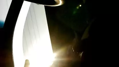 En el papel de ser destrozada por grandes pollas blancas y negras, la estrella porno Autumn Haze protagonizó. En las mejores cholas polleronas tradiciones de orgías grupales, la multitud de hombres sobreexcitados se folla a la belleza.