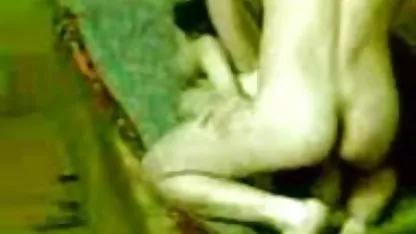 Chico de videos sexo cholas 18 años de edad, Santa folla a Rachel Raxxx con enormes tetas