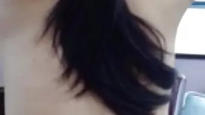 MILF tetona seduce a un xxx de cholas niño