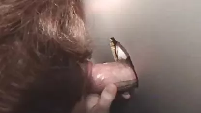 Lindas lindas se masturban coños cholas culonas xxx en el baño