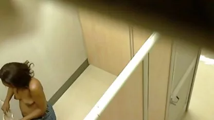 La lesbiana madura Rachel Starr se folla a las videos de cholitas peruanas novias