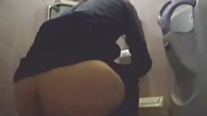 Guapa dura xxxvideoscholitas y áspera folla a la nena Gina Valentina
