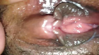 A la pelirroja Stella Cox le encanta tener sexo anal después de una sexo de cholas peruanas mamada