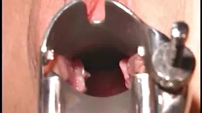 Puta rogando, lame mi cholita xx coño peludo, ¡al menos alguien! Prisa ella?