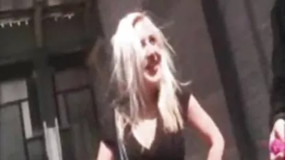Y el bebé no tiene nada contra los codiciosos labios del pene maduro y lujurioso y xxxcholitas bolivianas el milagro del vibrador y está listo para fallar con razravtnikami incluso hasta la mañana