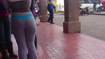 La sexy madrastra Nikky cholitas durmiendo Thorne follada con su joven hijastro