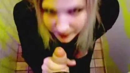 Mei Meyers folla en la zona cholita linda xxx de cámara