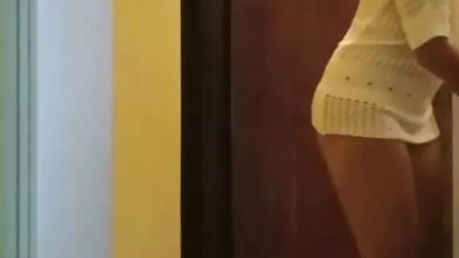 Sexy Charlee Chase y Zoey Page trío jodidamente calvo guapo cholitas folladoras