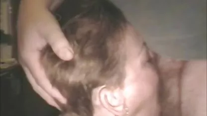 Madura cogiendo a una chola esbelta tutora de musica lesbica caricias joven estudiante